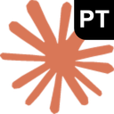 Claude Code em Português: Versão Econômica